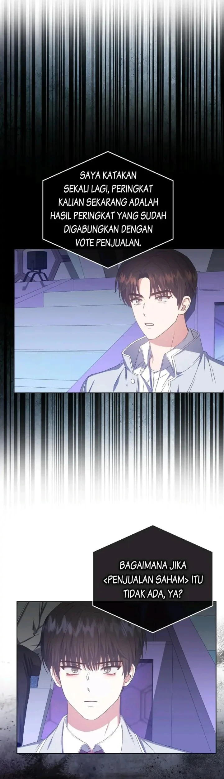 Chapter 37 - halaman 16