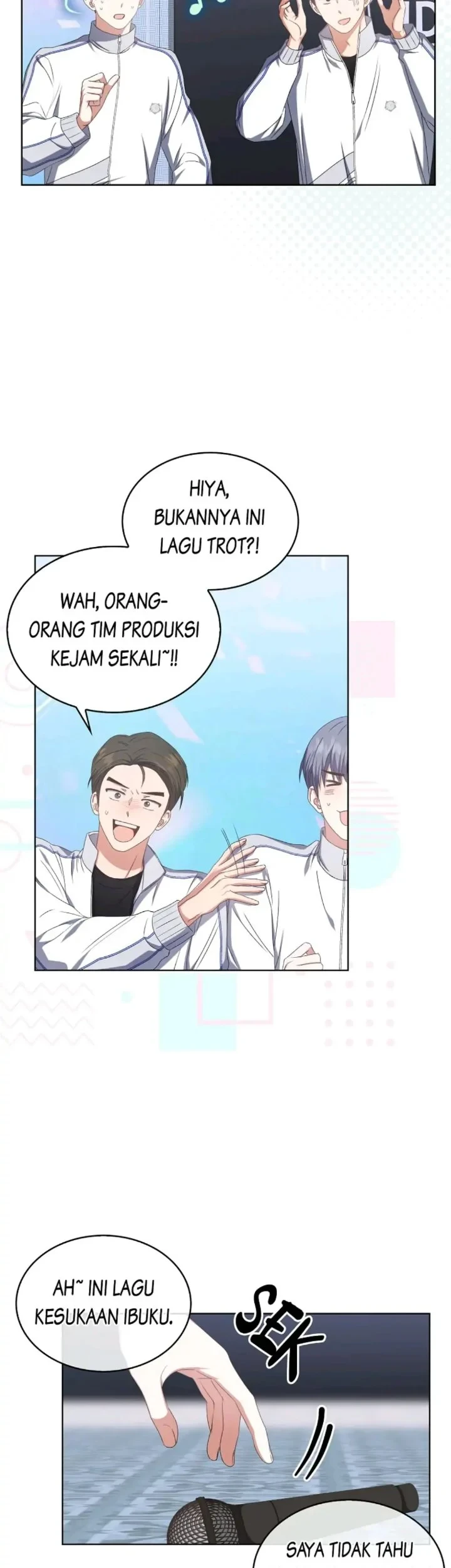 Chapter 38 - halaman 20