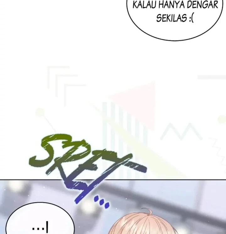 Chapter 38 - halaman 21
