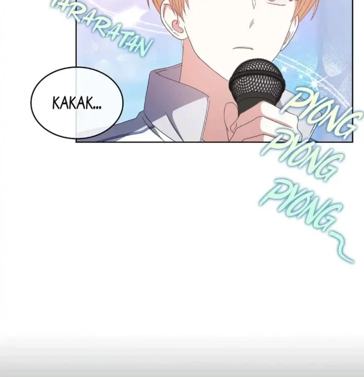 Chapter 38 - halaman 23