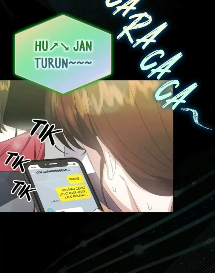 Chapter 38 - halaman 25