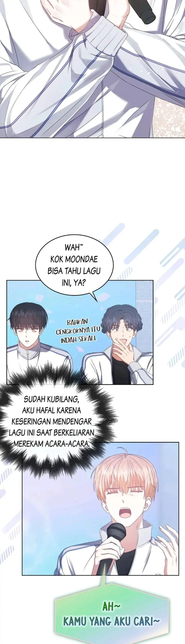 Chapter 38 - halaman 28