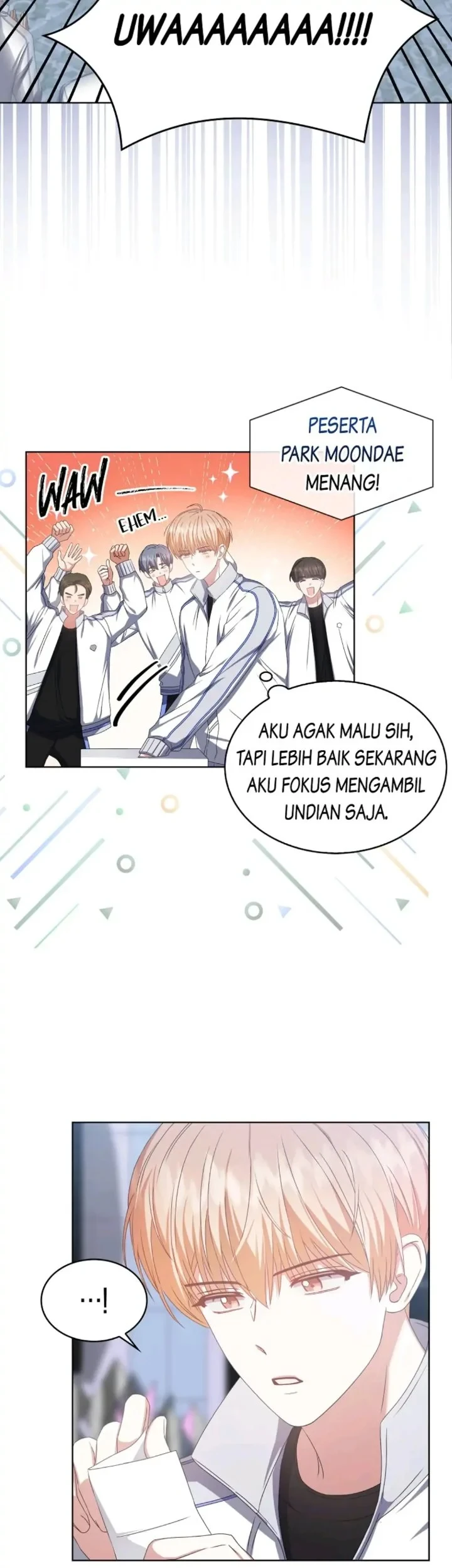 Chapter 38 - halaman 32