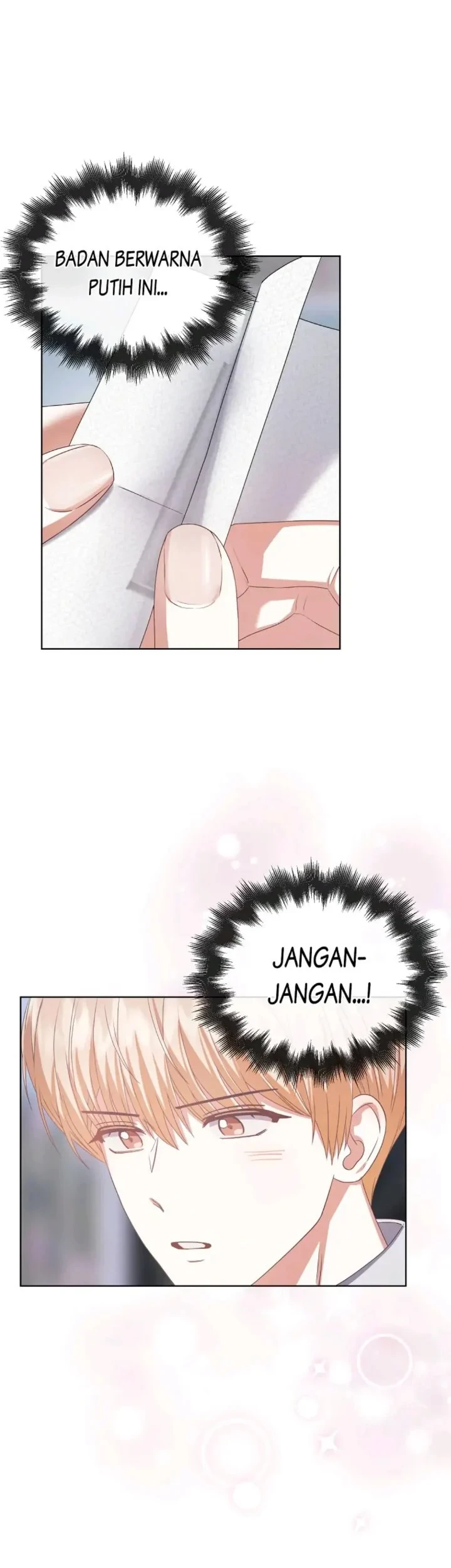 Chapter 38 - halaman 34