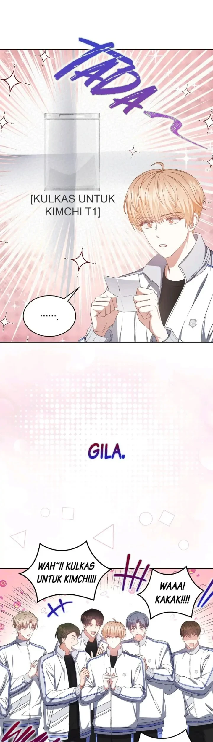 Chapter 38 - halaman 36