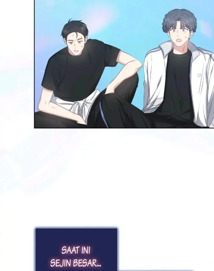 Chapter 38 - halaman 3
