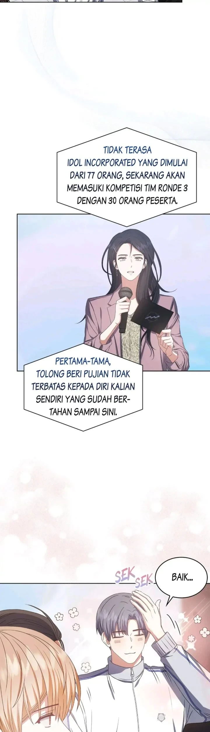 Chapter 38 - halaman 44