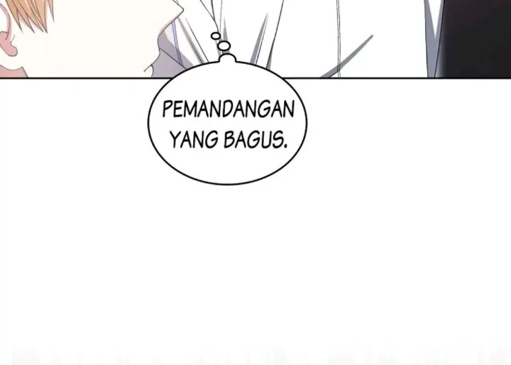 Chapter 38 - halaman 45