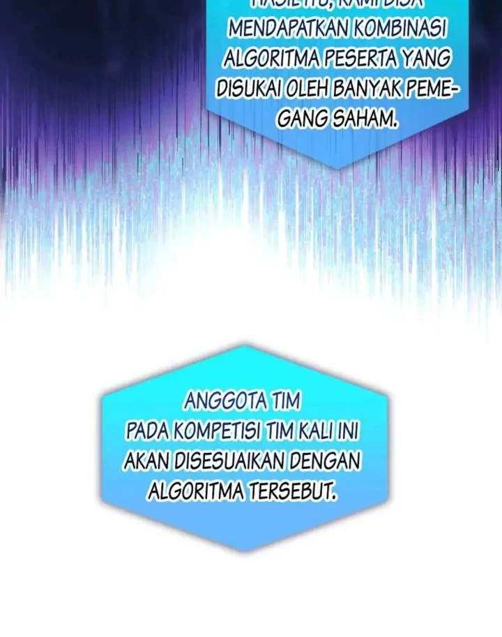 Chapter 38 - halaman 47