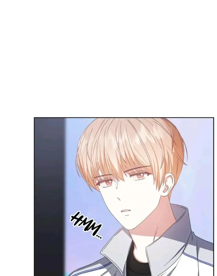 Chapter 38 - halaman 49