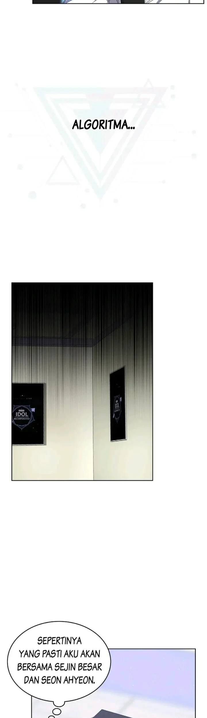 Chapter 38 - halaman 50