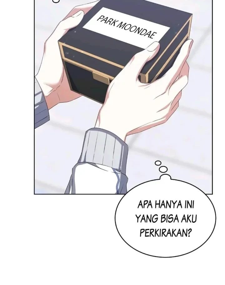 Chapter 38 - halaman 51