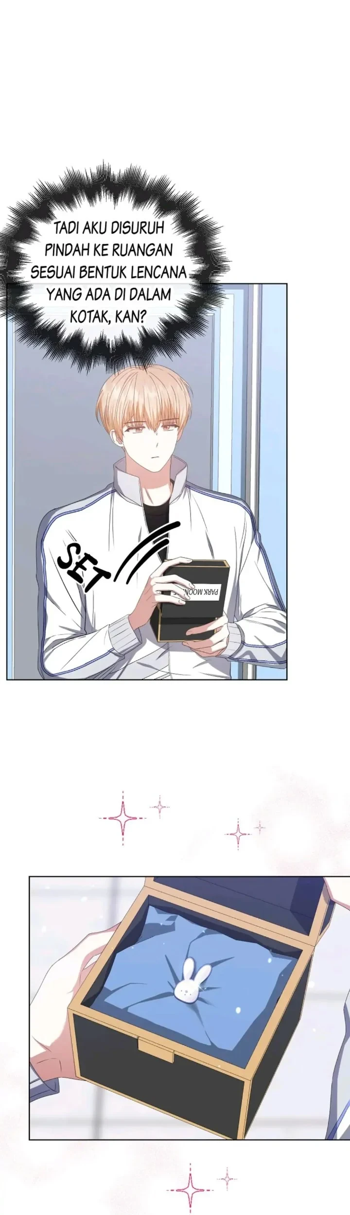Chapter 38 - halaman 52