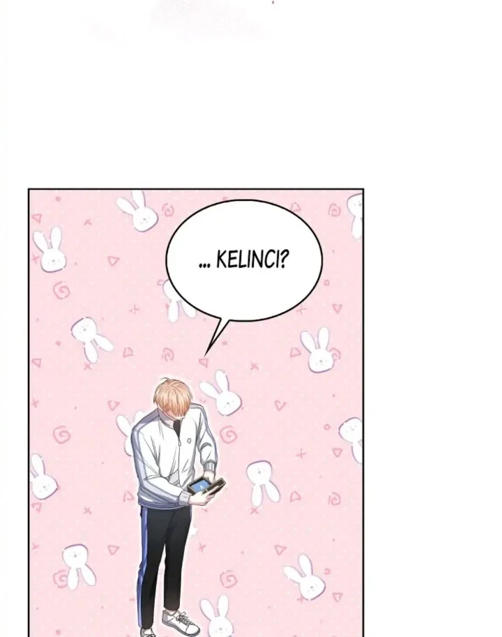 Chapter 38 - halaman 53