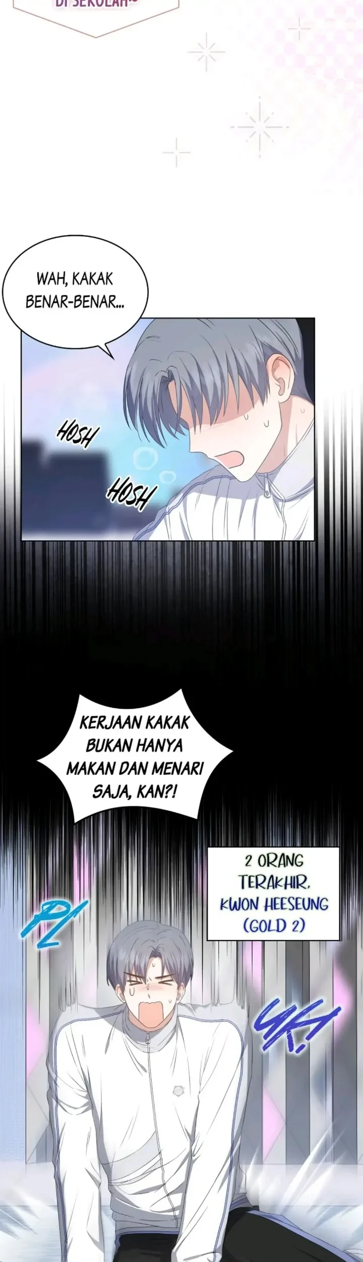Chapter 38 - halaman 6