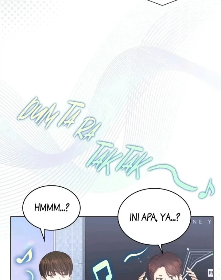 Chapter 38 - halaman 19
