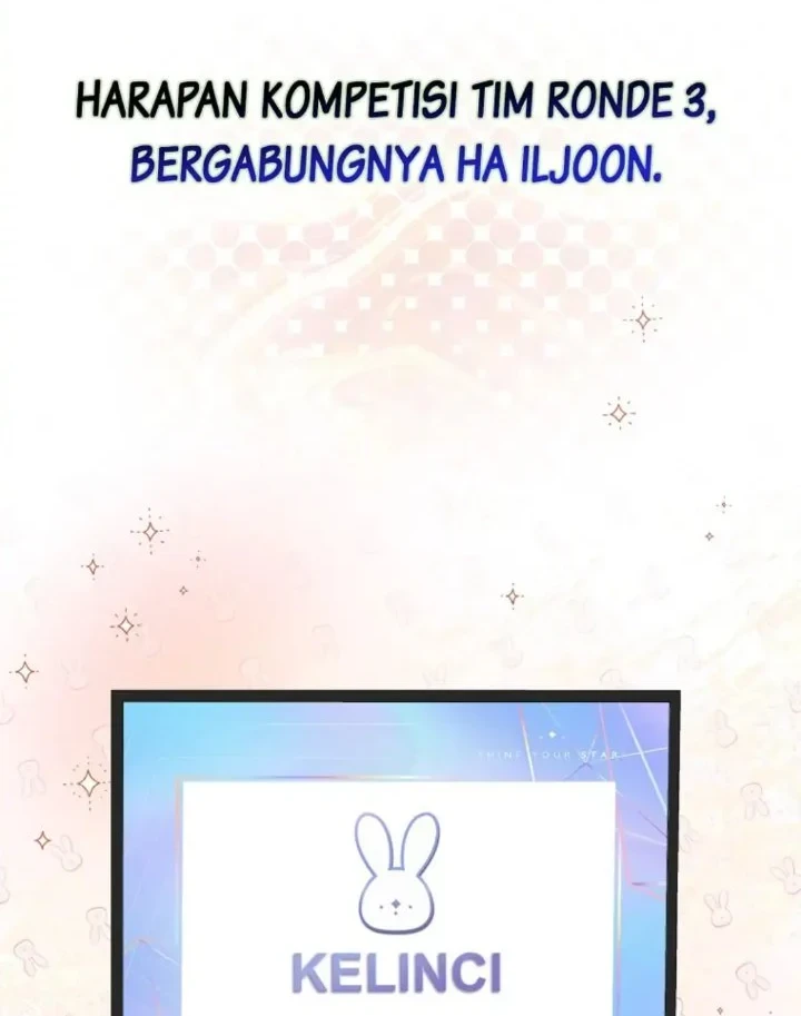 Chapter 39 - halaman 25