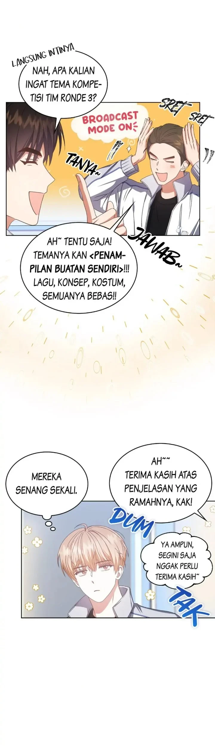 Chapter 39 - halaman 30