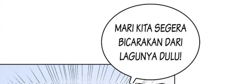 Chapter 39 - halaman 31