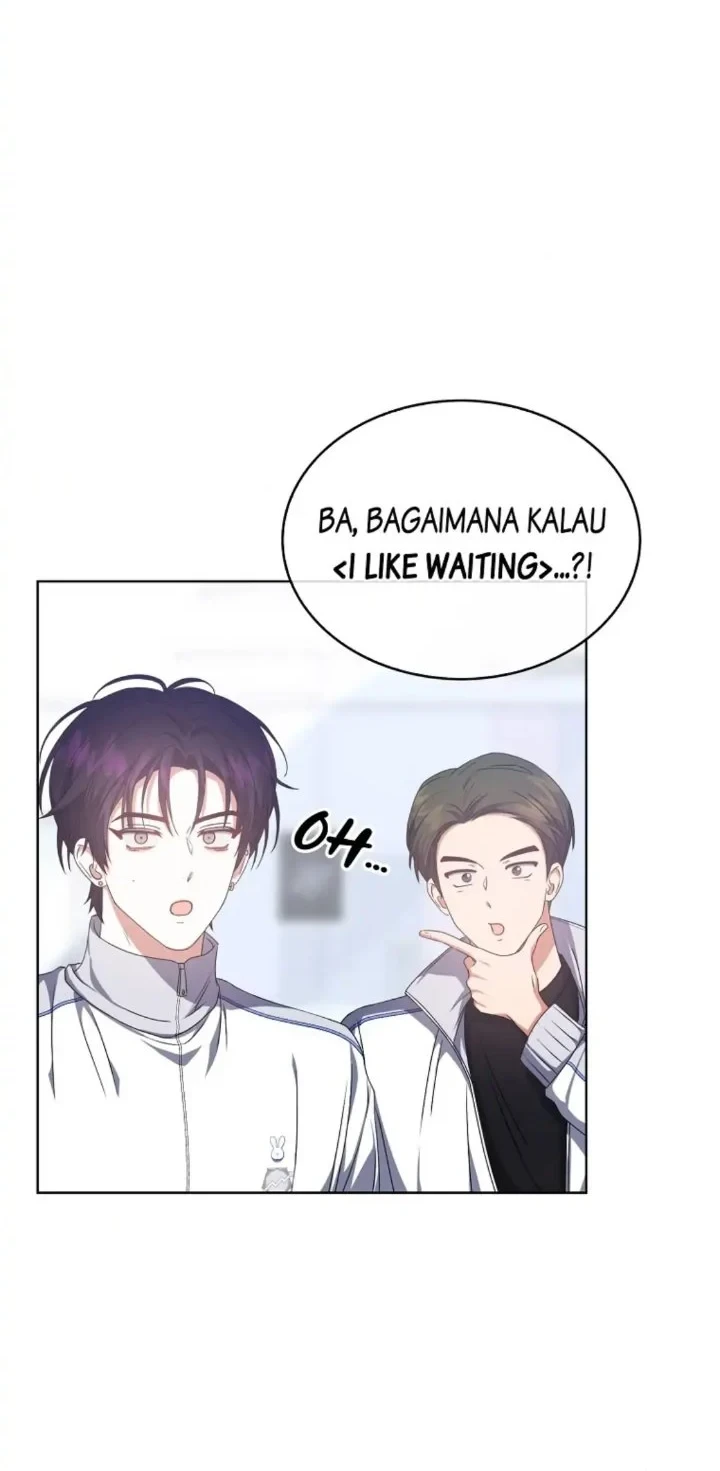 Chapter 39 - halaman 33