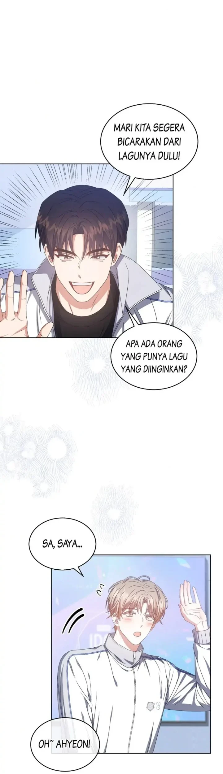 Chapter 39 - halaman 34