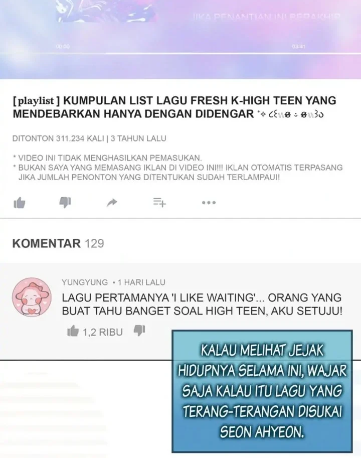 Chapter 39 - halaman 37