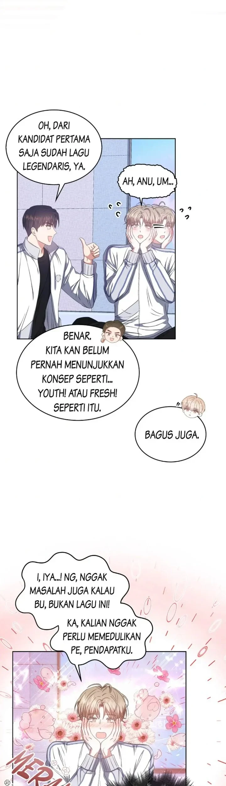 Chapter 39 - halaman 38