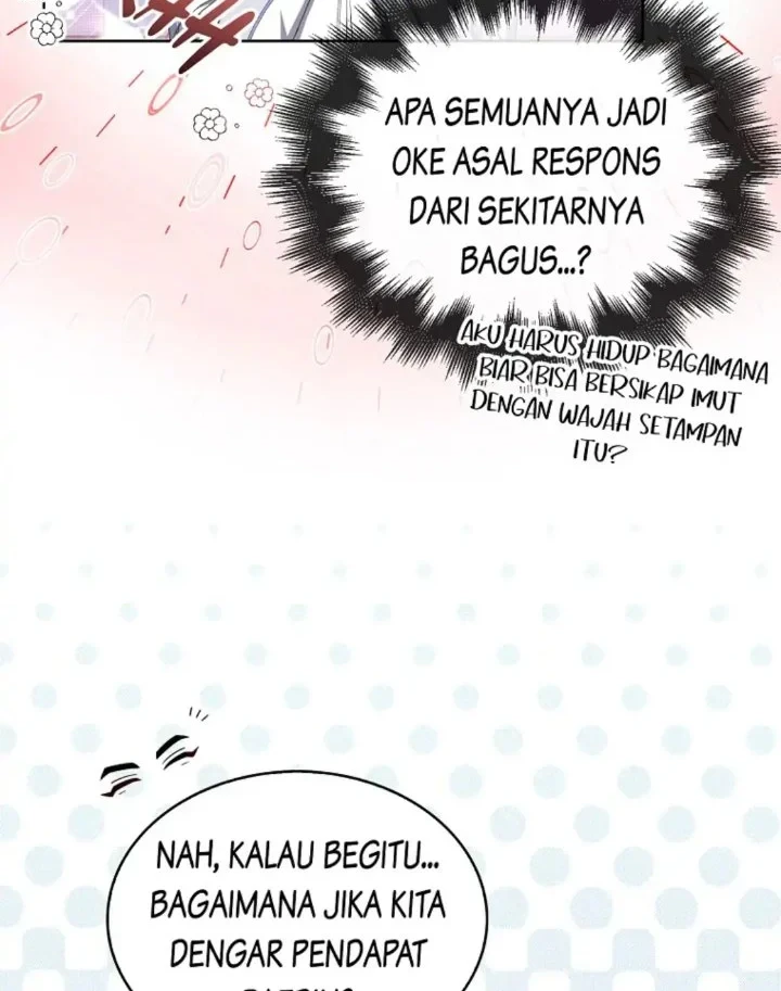 Chapter 39 - halaman 39