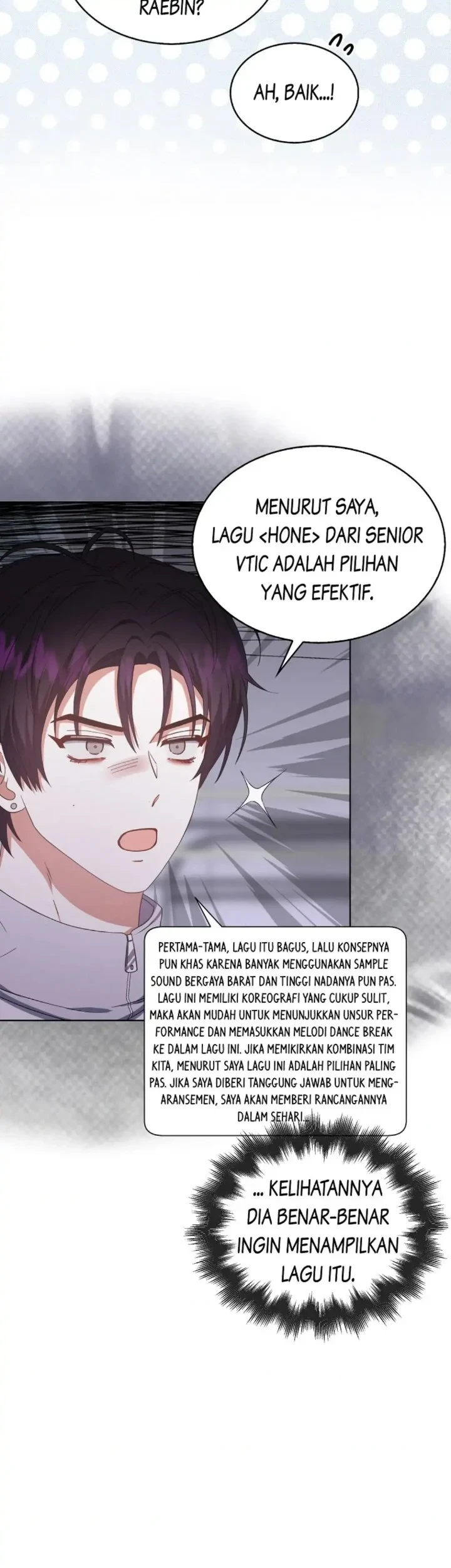 Chapter 39 - halaman 40