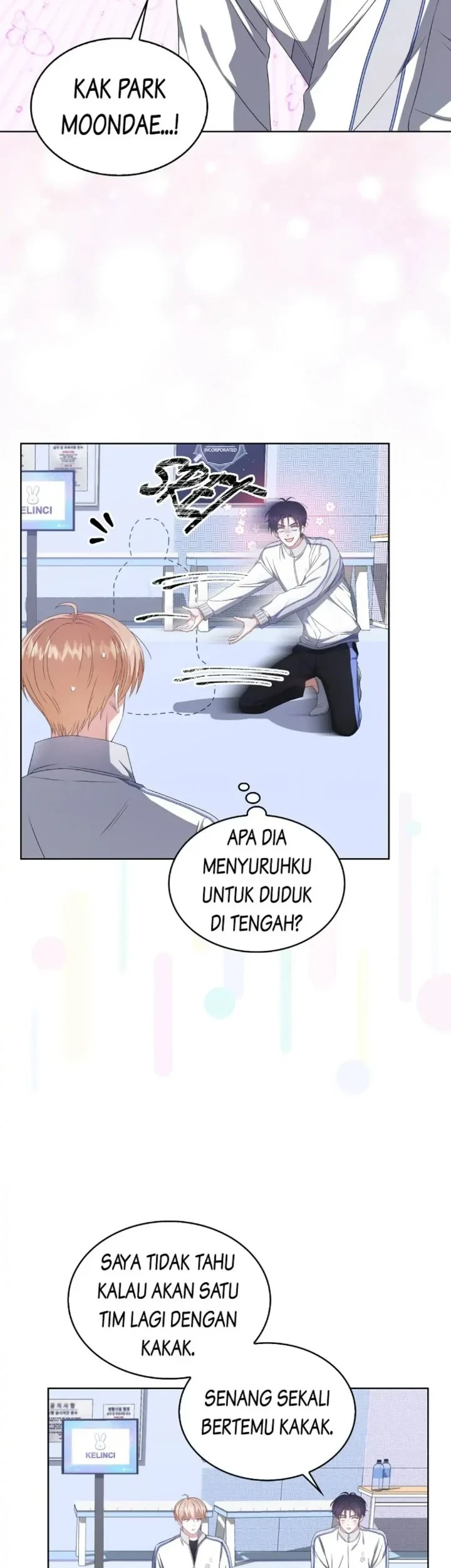 Chapter 39 - halaman 3