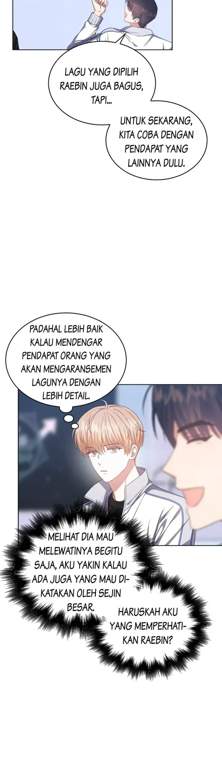 Chapter 39 - halaman 42