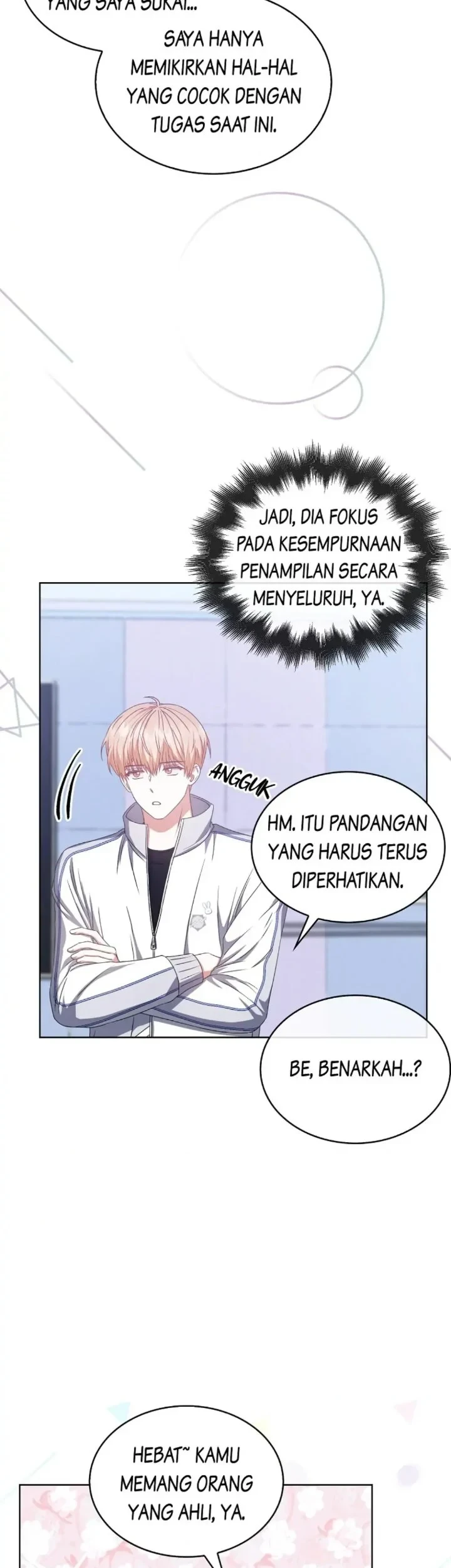 Chapter 39 - halaman 44