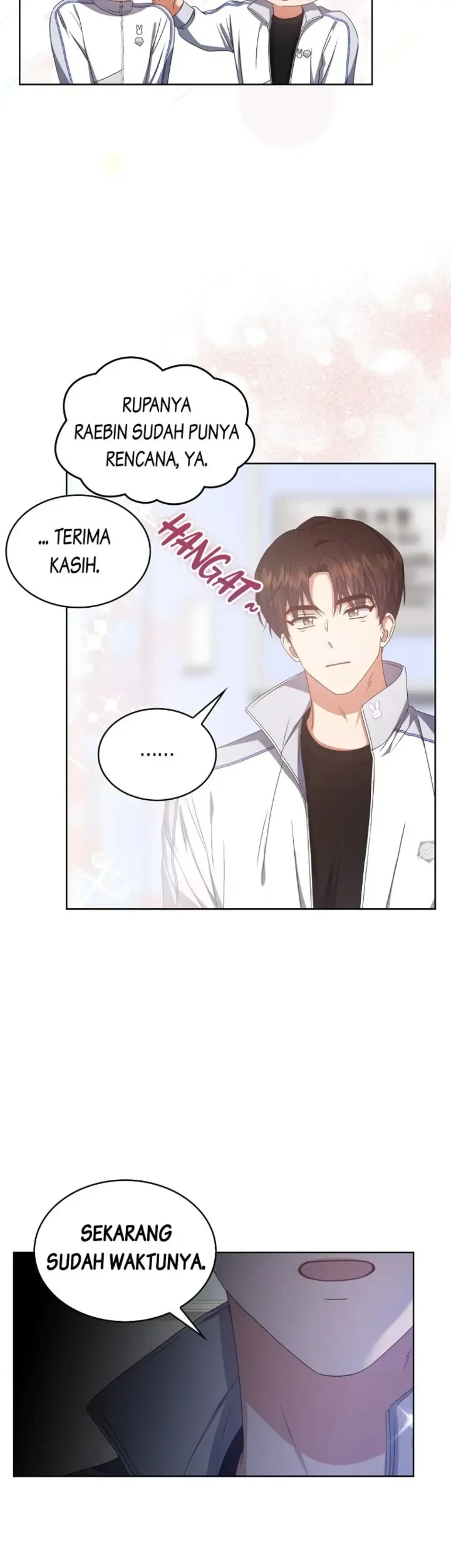 Chapter 39 - halaman 46