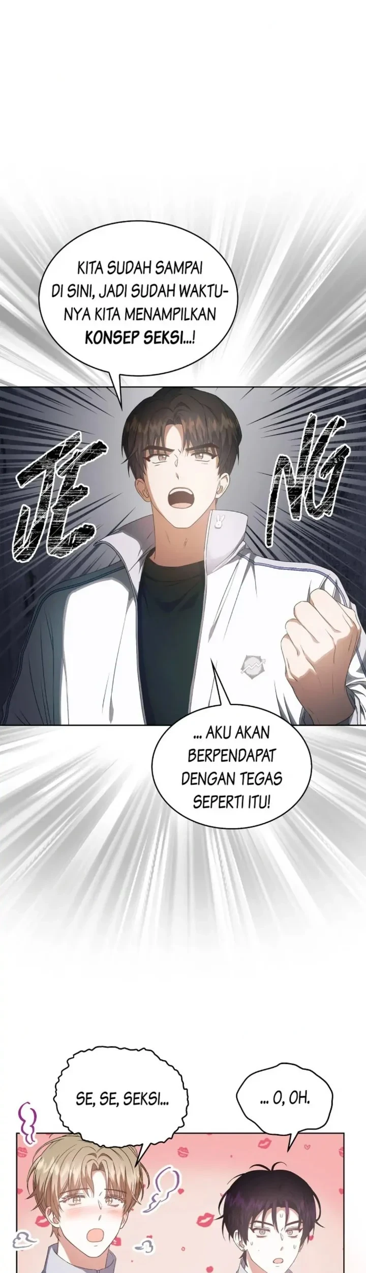 Chapter 39 - halaman 48