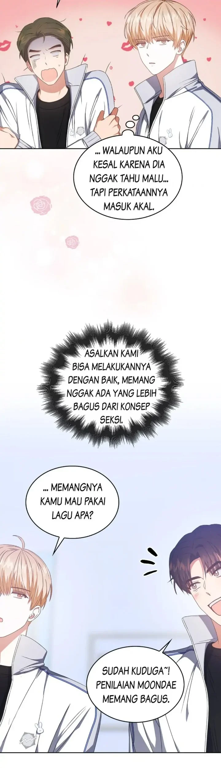 Chapter 39 - halaman 50