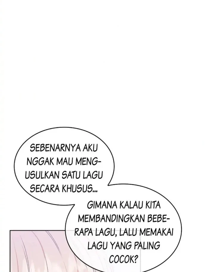 Chapter 39 - halaman 51