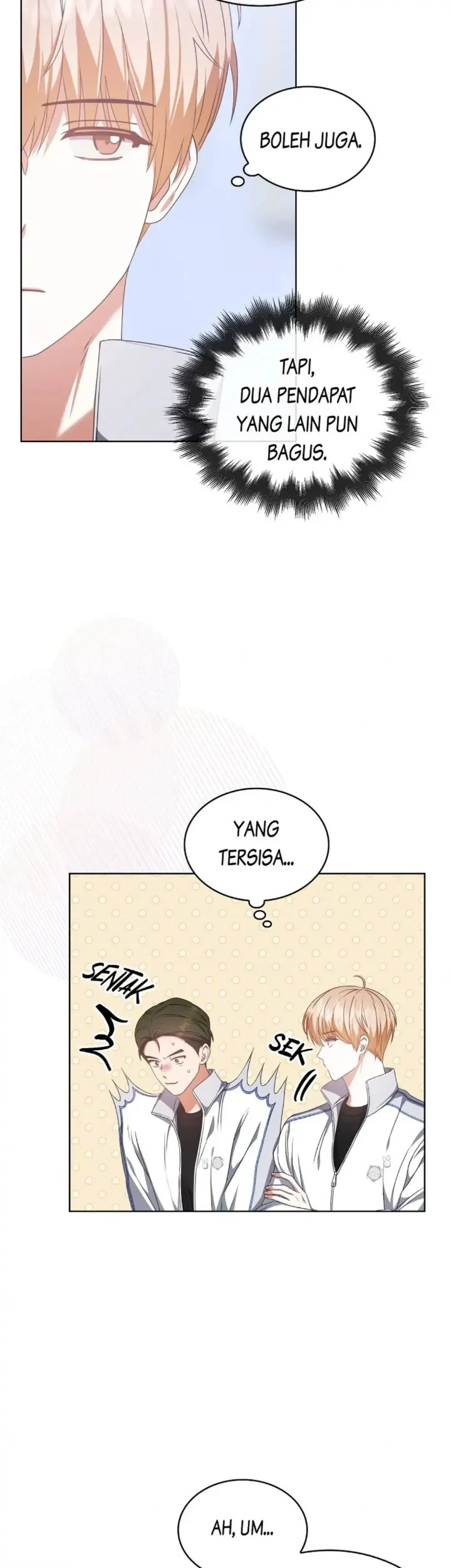 Chapter 39 - halaman 52