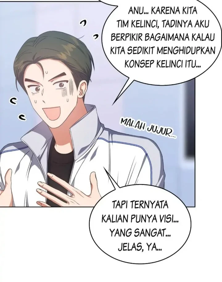 Chapter 39 - halaman 53