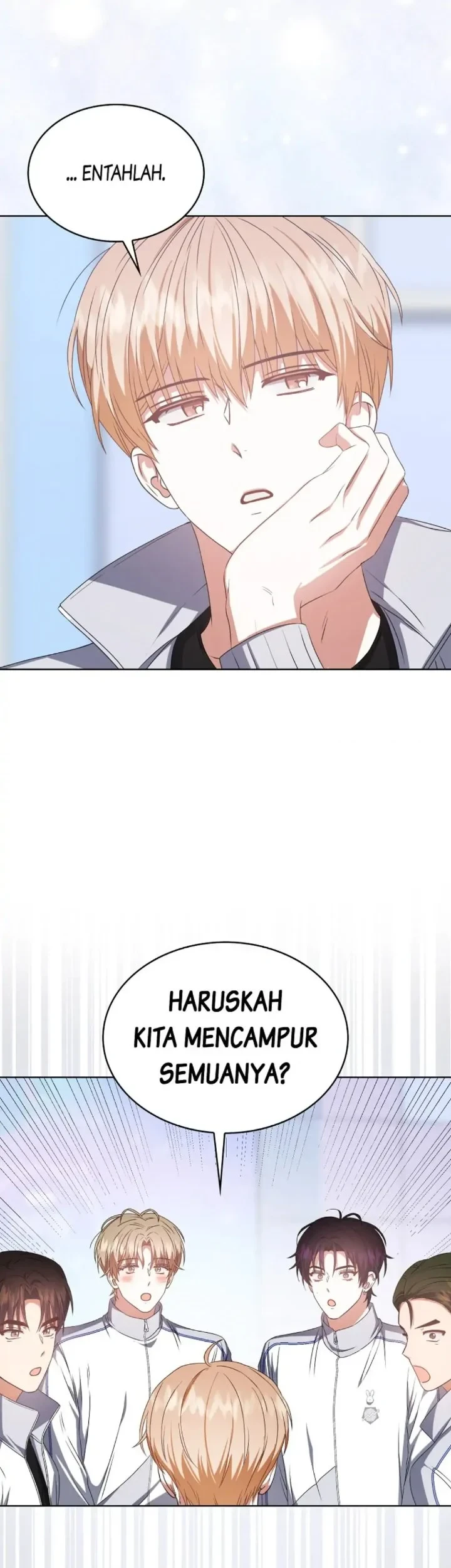 Chapter 39 - halaman 56