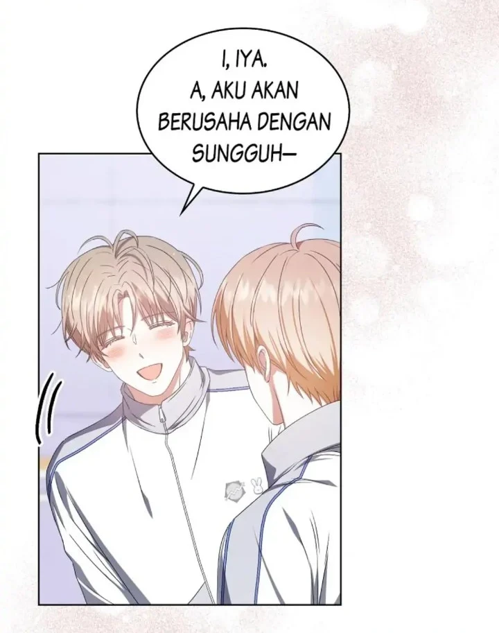 Chapter 39 - halaman 9