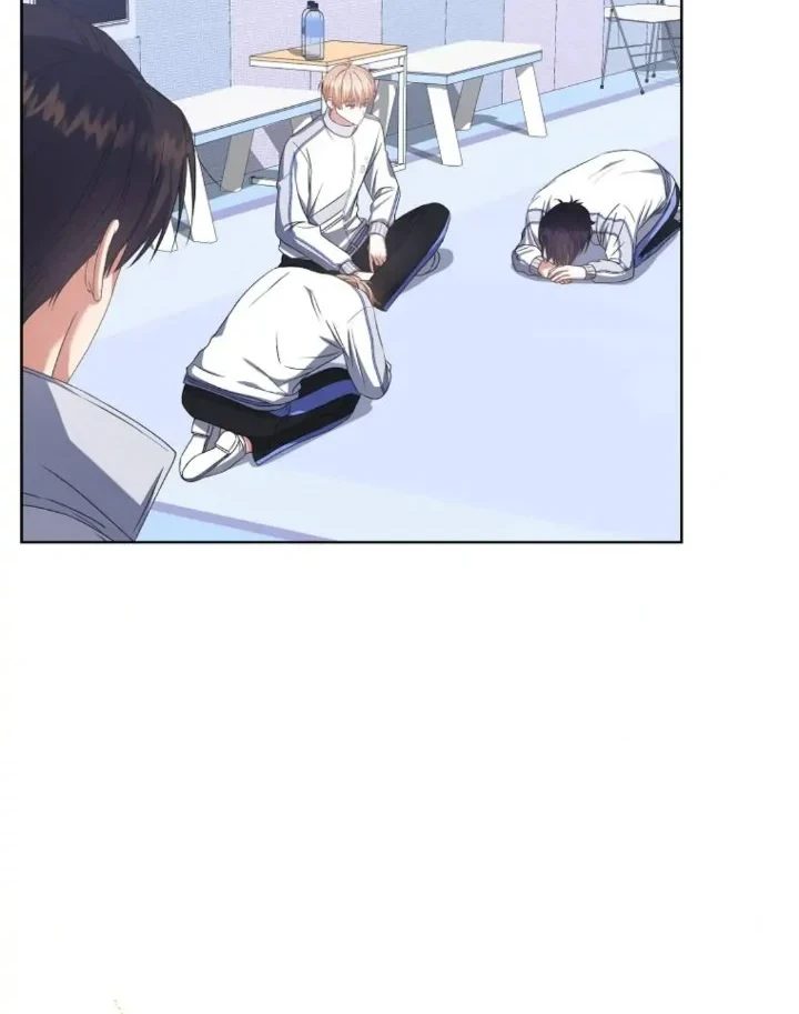 Chapter 39 - halaman 13
