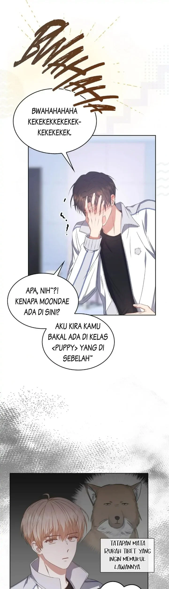Chapter 39 - halaman 14