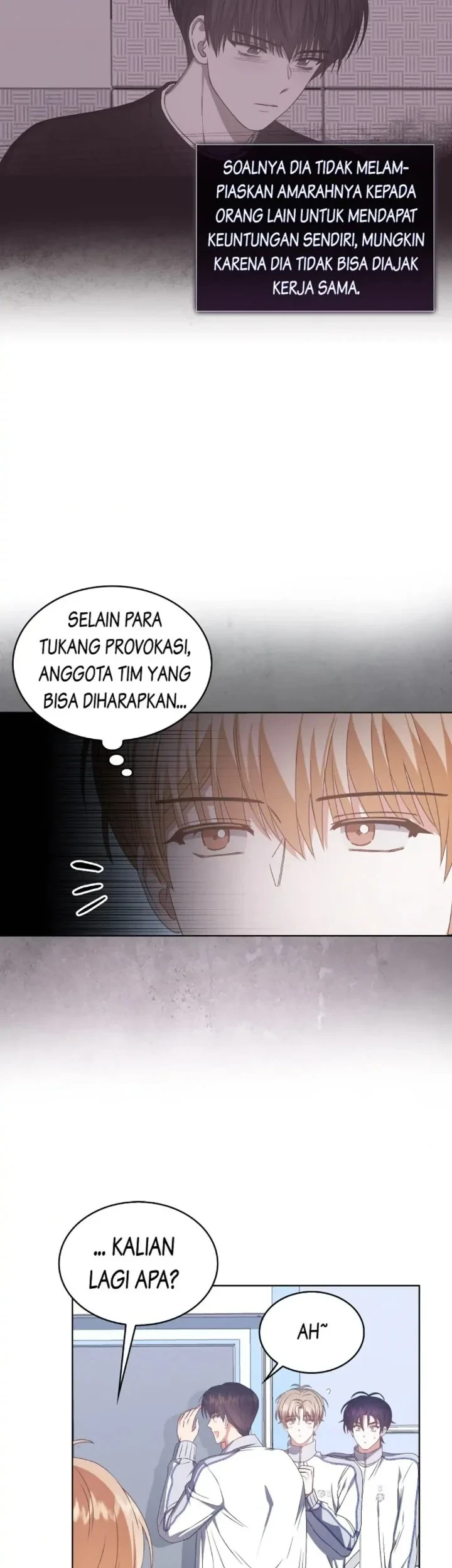 Chapter 39 - halaman 18