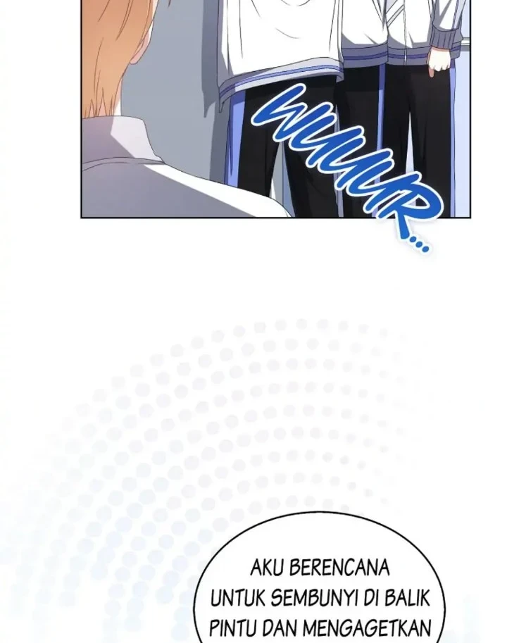 Chapter 39 - halaman 19