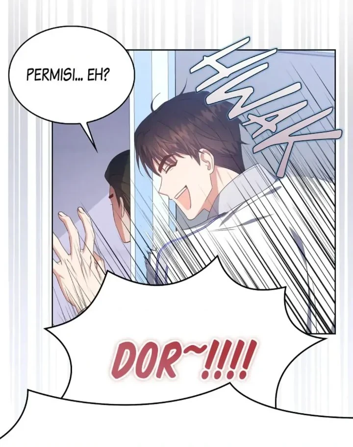Chapter 39 - halaman 21
