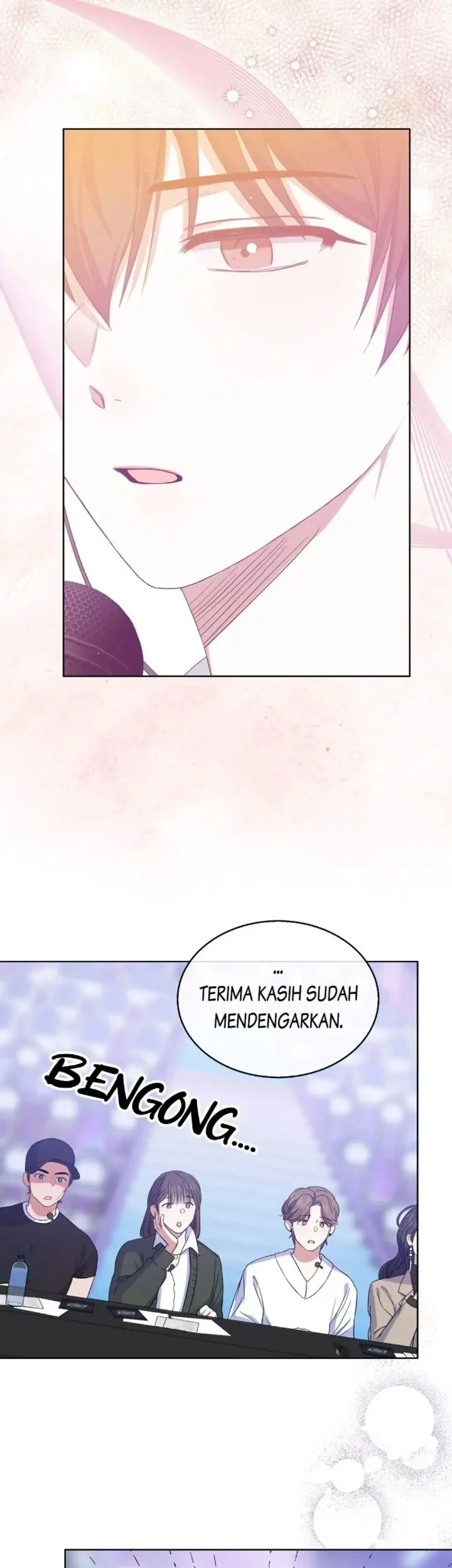 Chapter 4 - halaman 20