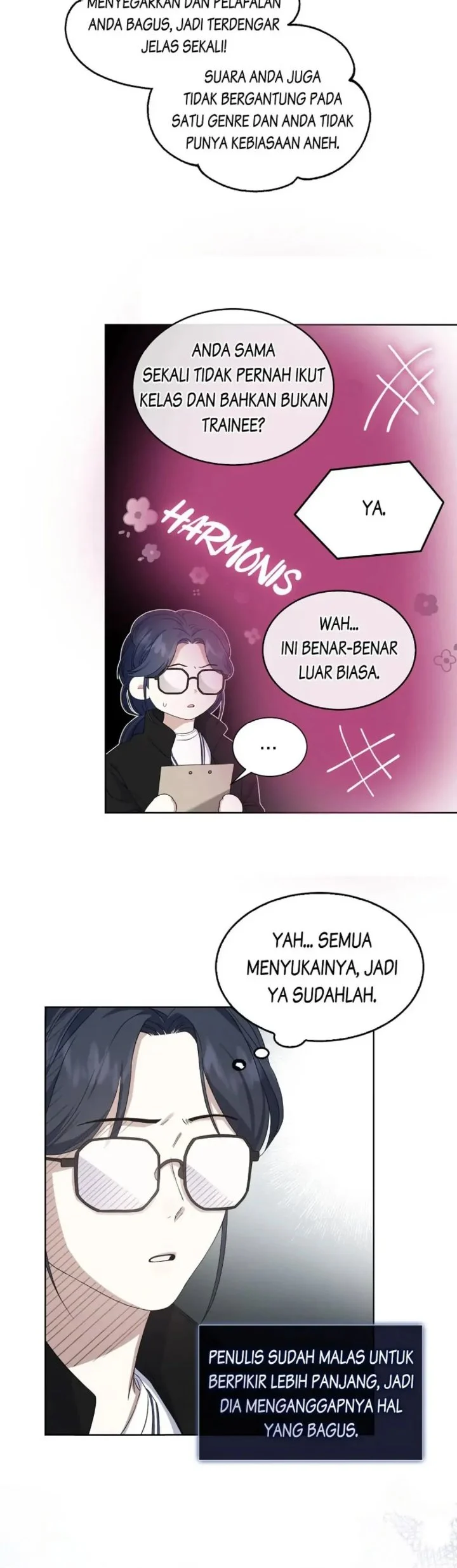 Chapter 4 - halaman 23