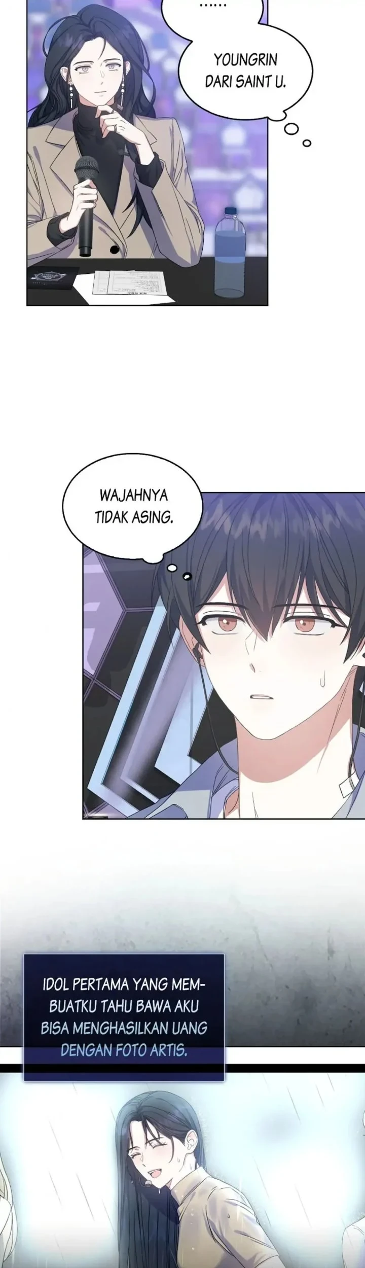 Chapter 4 - halaman 28