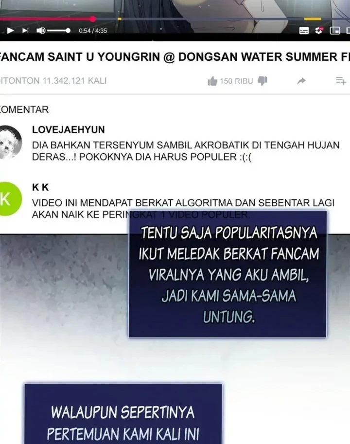 Chapter 4 - halaman 29