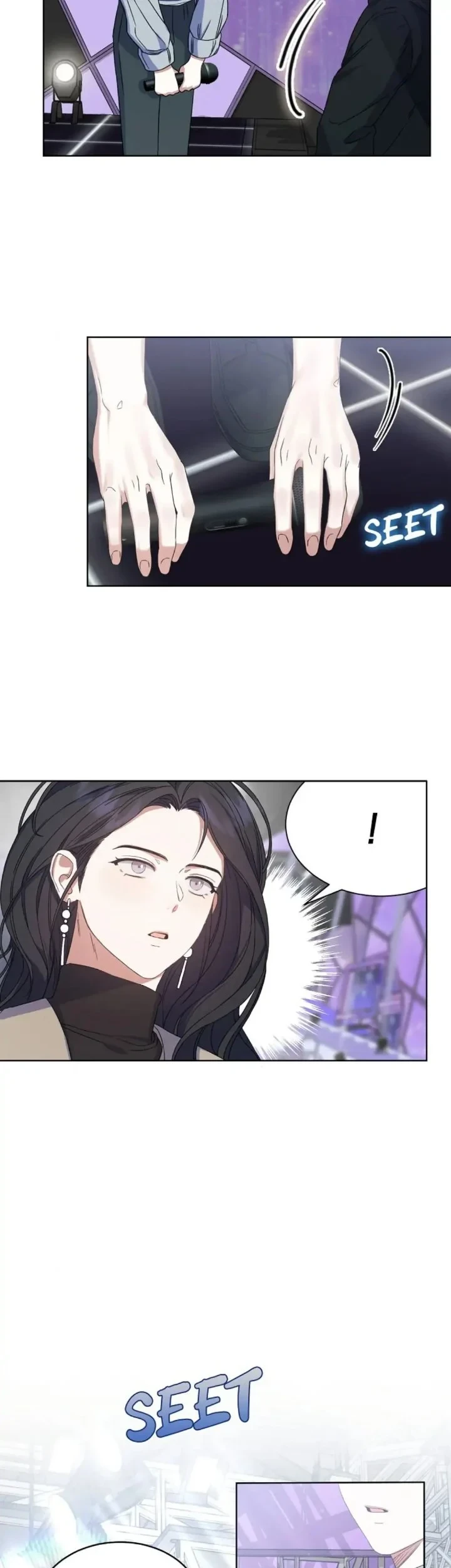 Chapter 4 - halaman 32
